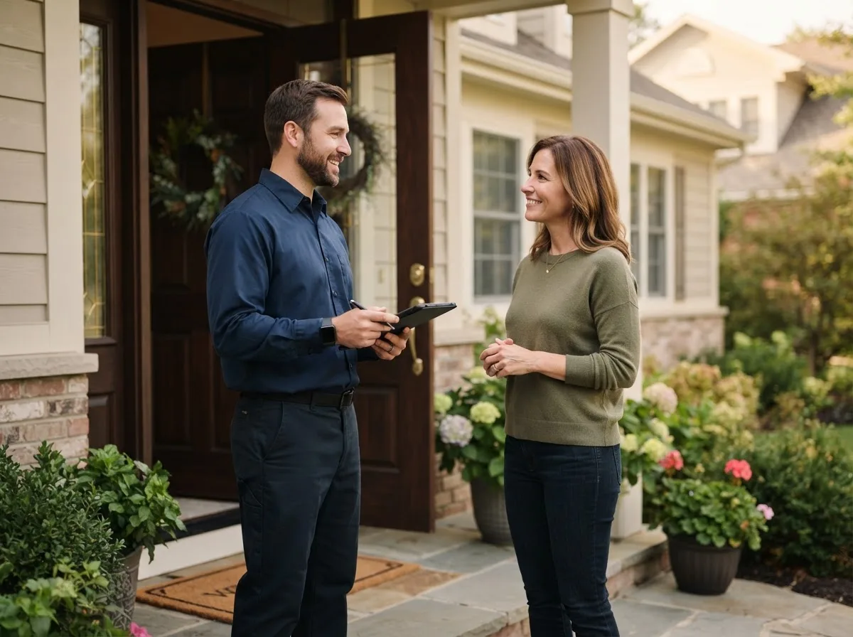 Water damage restoration FAQs for Sausalito, CA